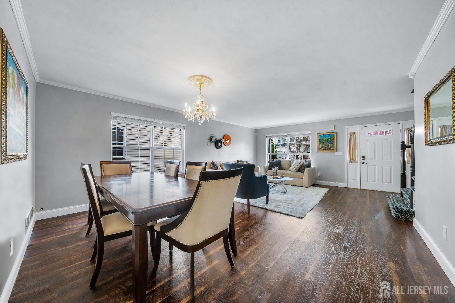 42 Springfield Road North Brunswick, NJ 08902 - Photo 6 of 26