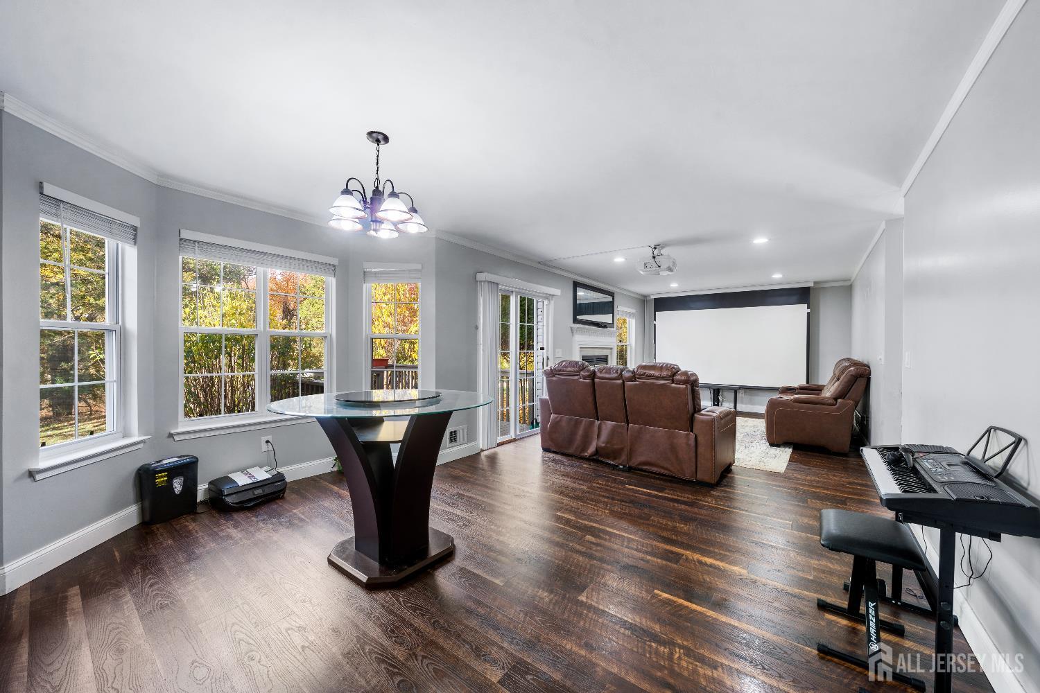 42 Springfield Road North Brunswick, NJ 08902 - Photo 7 of 26