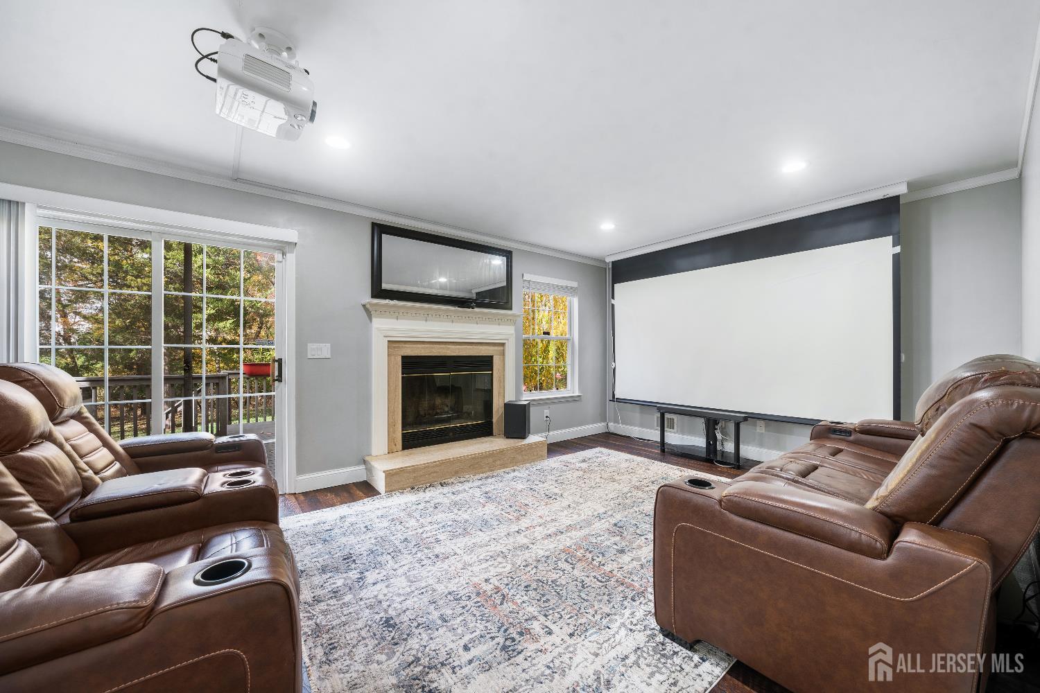 42 Springfield Road North Brunswick, NJ 08902 - Photo 8 of 26