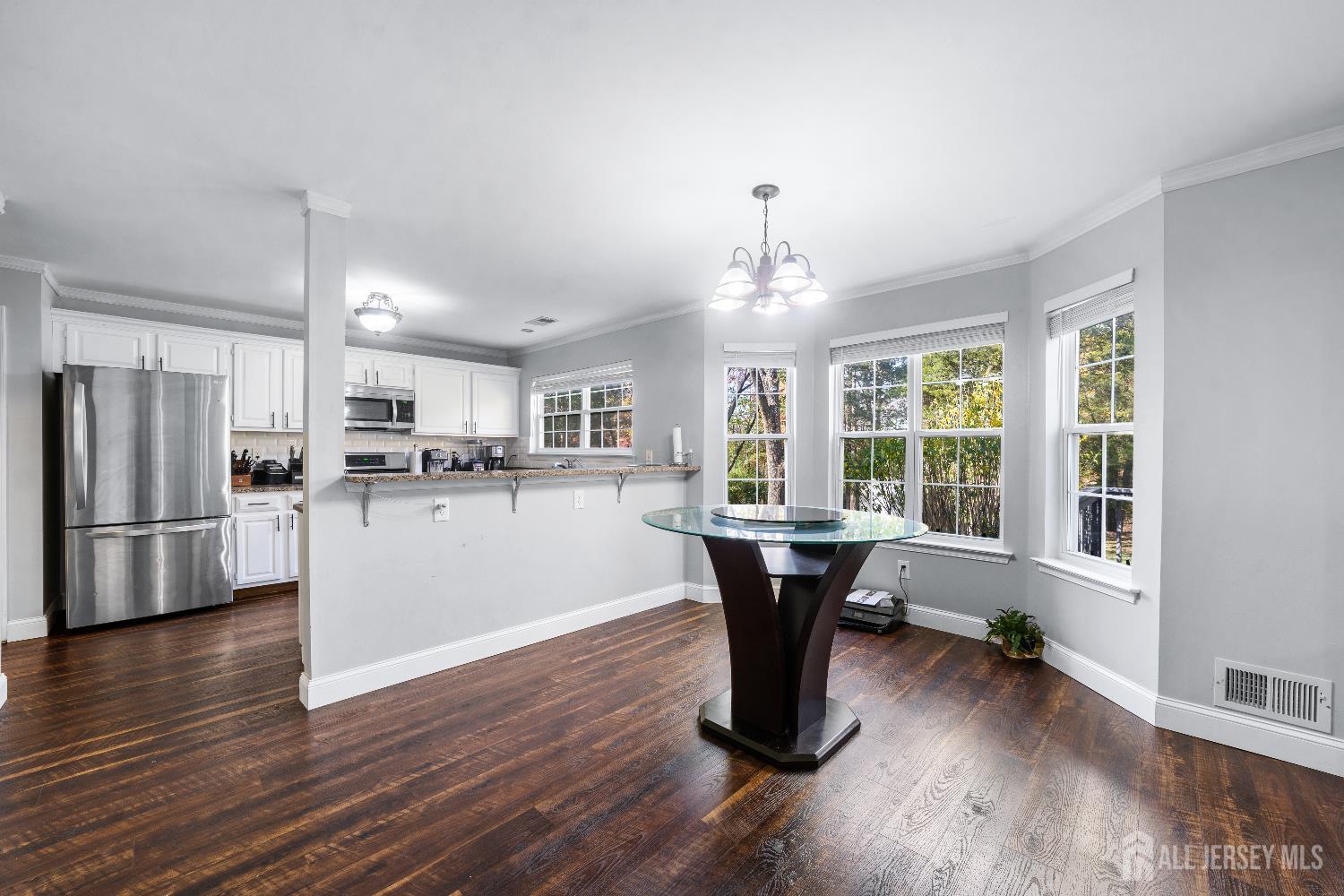 42 Springfield Road North Brunswick, NJ 08902 - Photo 9 of 26