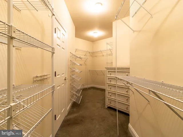 a view of balcony with city view