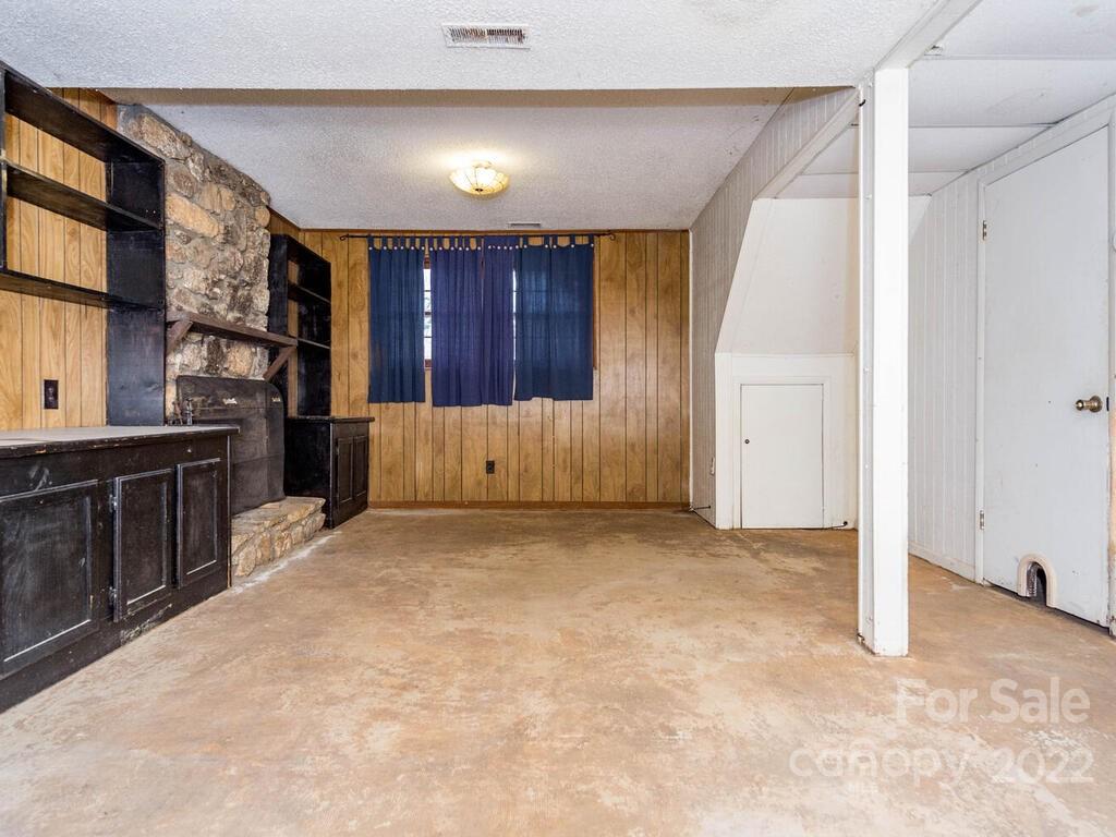 55 Fieldcrest Road Arden, NC 28704 - Photo 34 of 37 Gallery Image 34