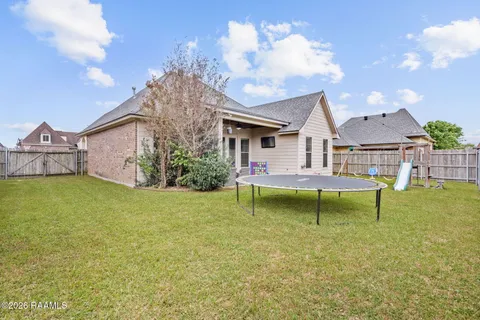 $308,500 | 103 Heron Point Drive, Broussard, LA 70518