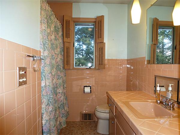 23 Emerson Street Springfield, MA 01118 - Photo 15 of 24 Gallery Image 15