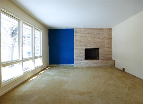 23 Emerson Street Springfield, MA 01118 - Photo 5 of 24 Gallery Image 5