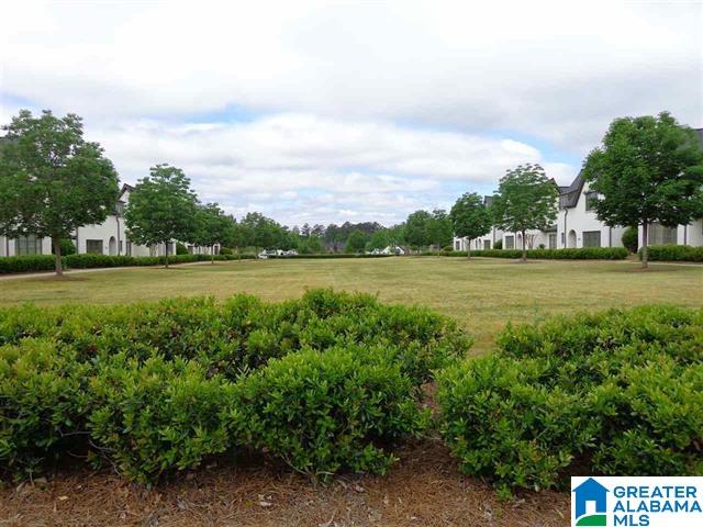 24105 Portobello Road, Unit 24105 Birmingham, AL 35242 - Photo 39 of 39
