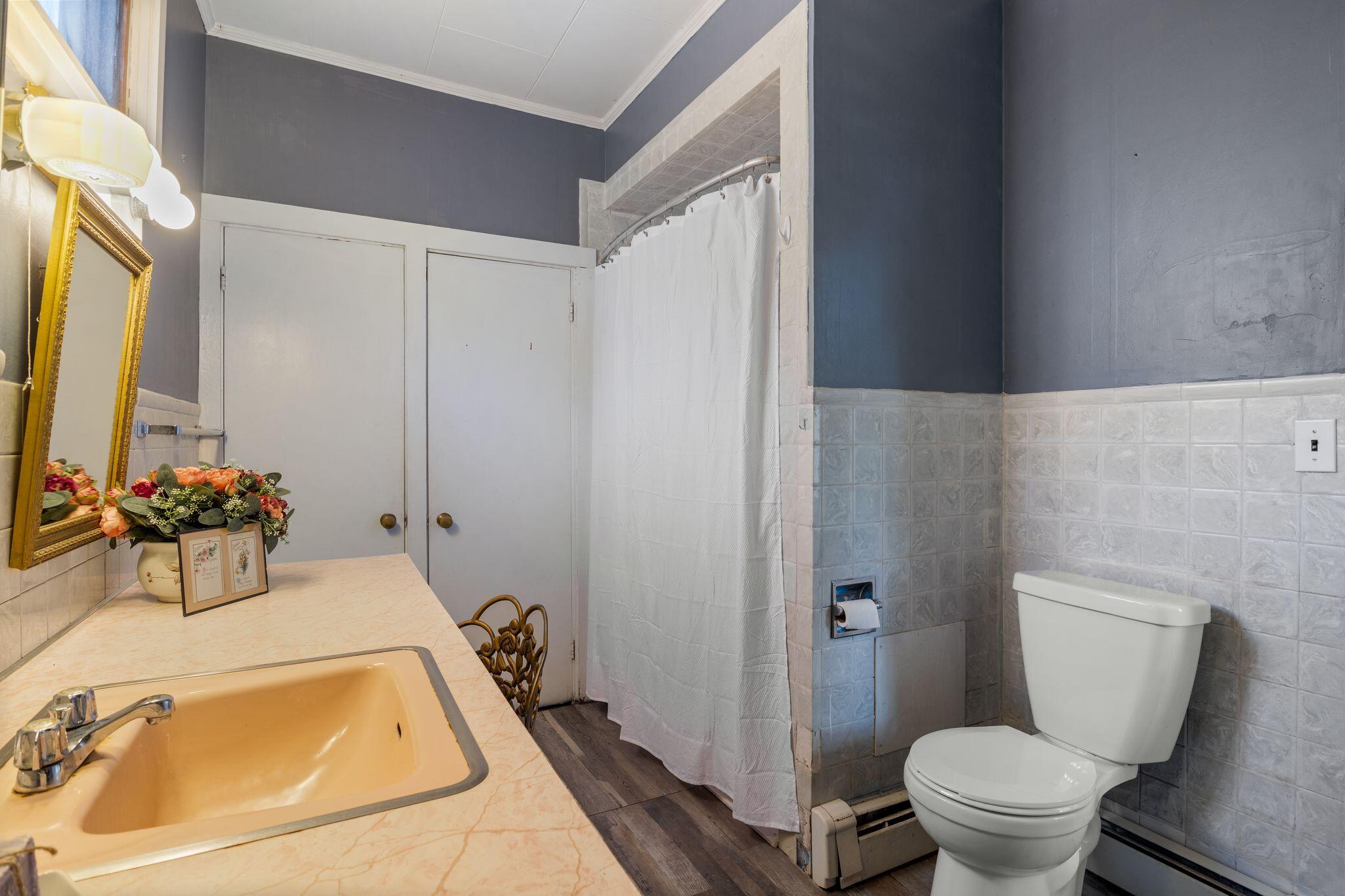 32 Summer Street Porter, ME 04068 - Photo 20 of 43 32_Summer_St_20