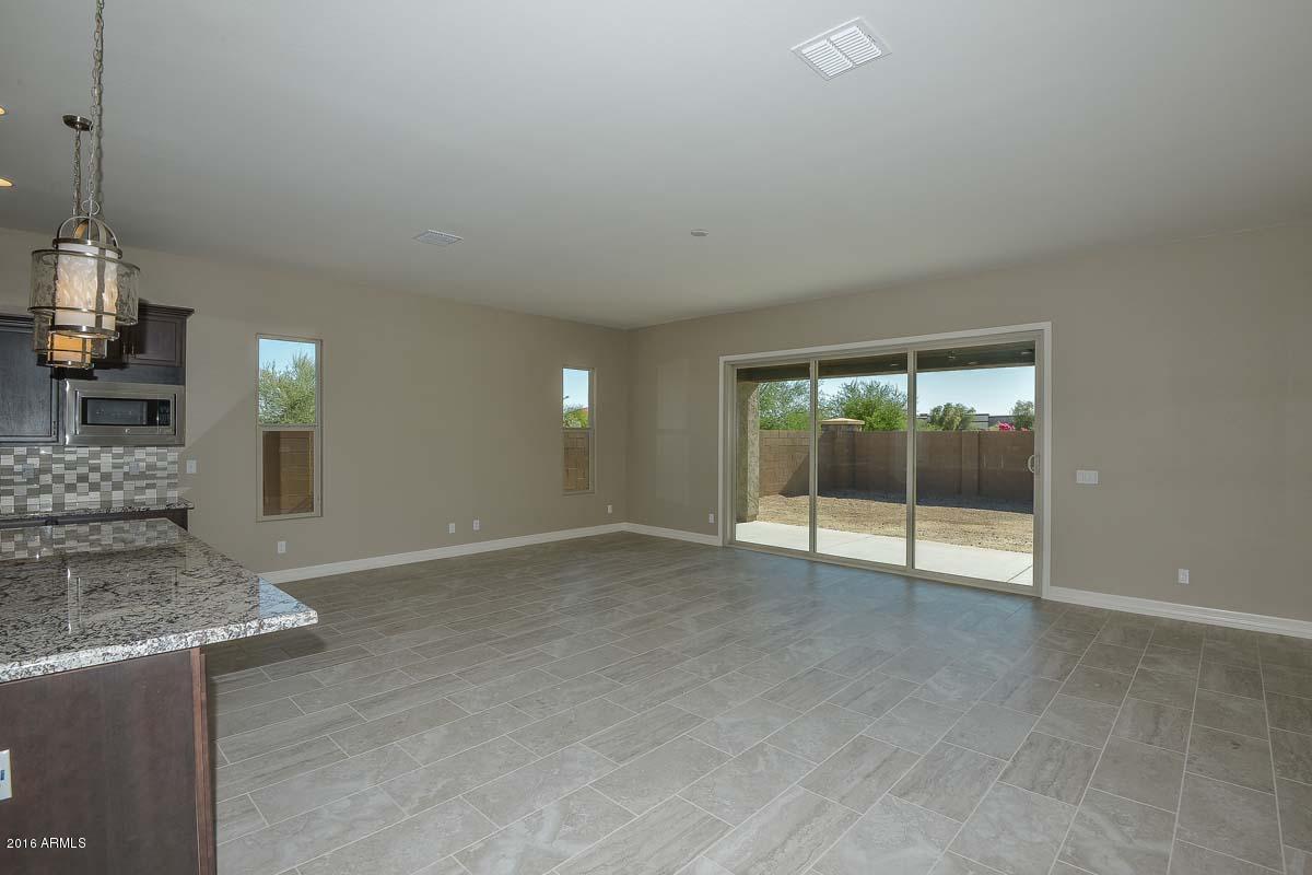 15623 West Coronado Road Goodyear, AZ 85395 - Photo 12 of 38 Family Room