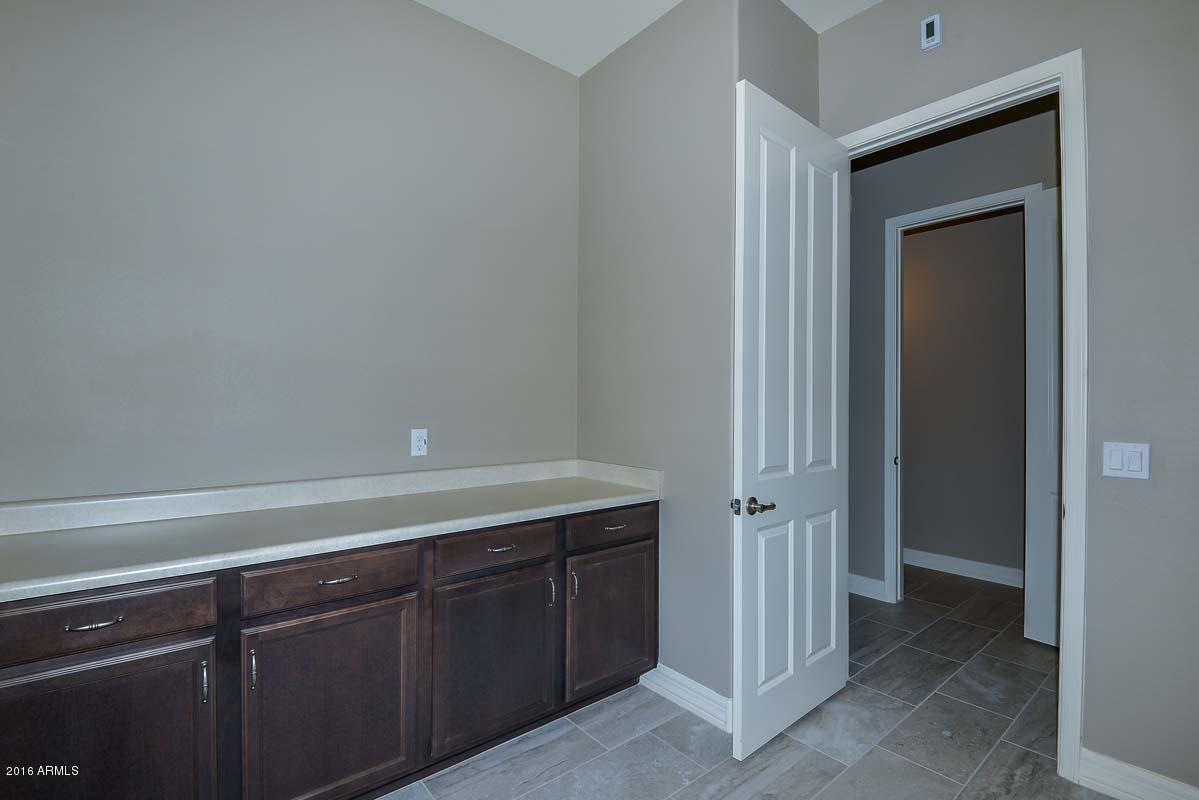 15623 West Coronado Road Goodyear, AZ 85395 - Photo 23 of 38 Laundry Room2