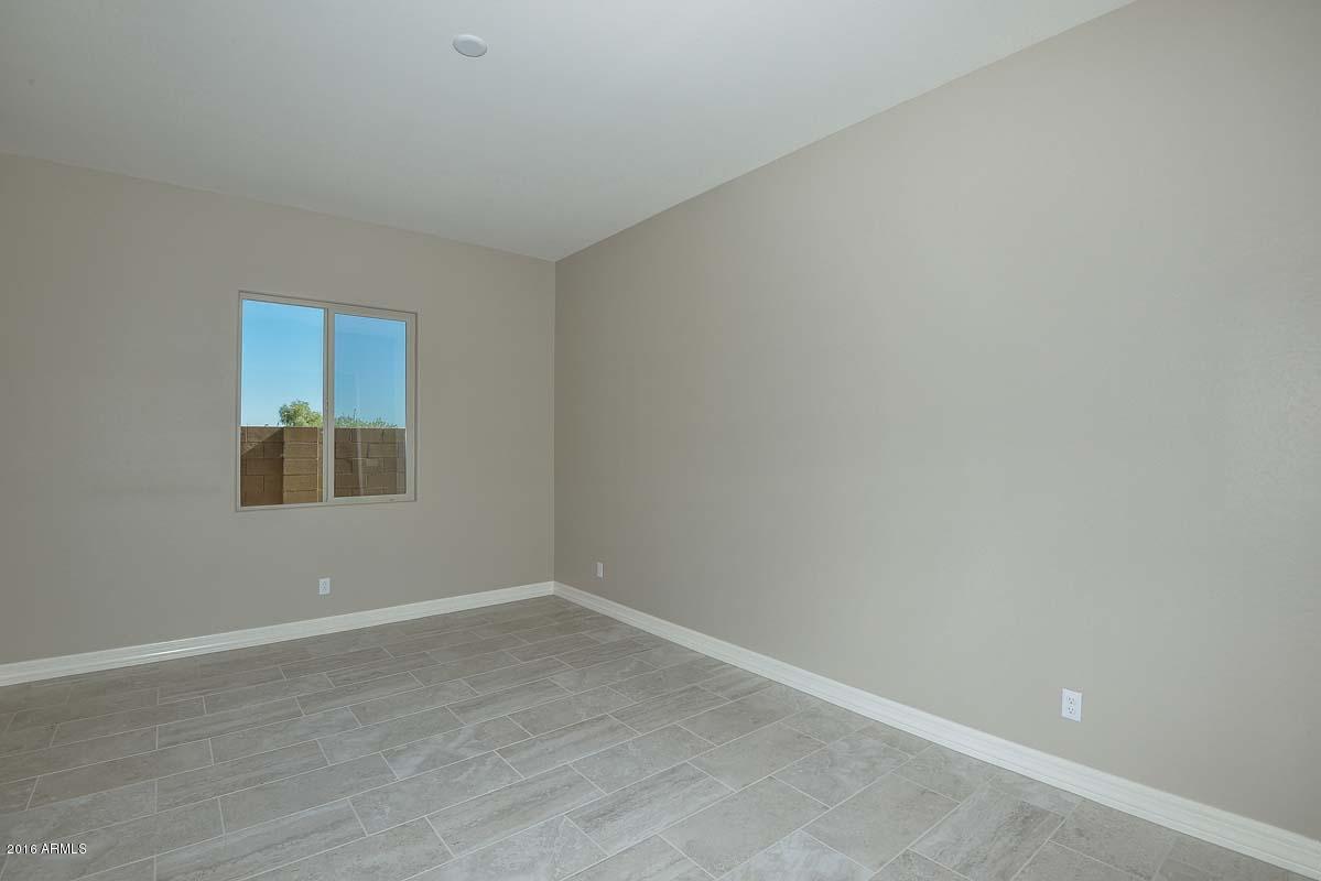 15623 West Coronado Road Goodyear, AZ 85395 - Photo 24 of 38 Living Room