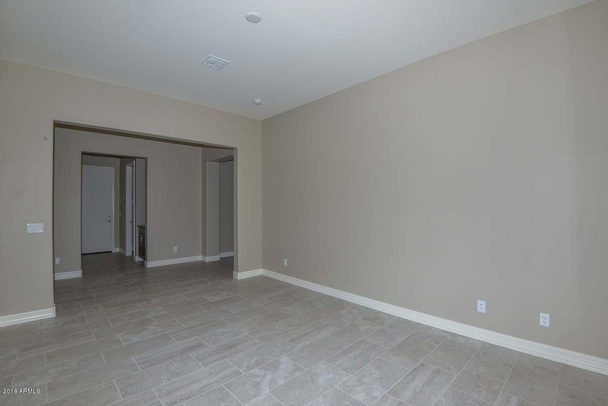 15623 West Coronado Road Goodyear, AZ 85395 - Photo 25 of 38 Living Room2