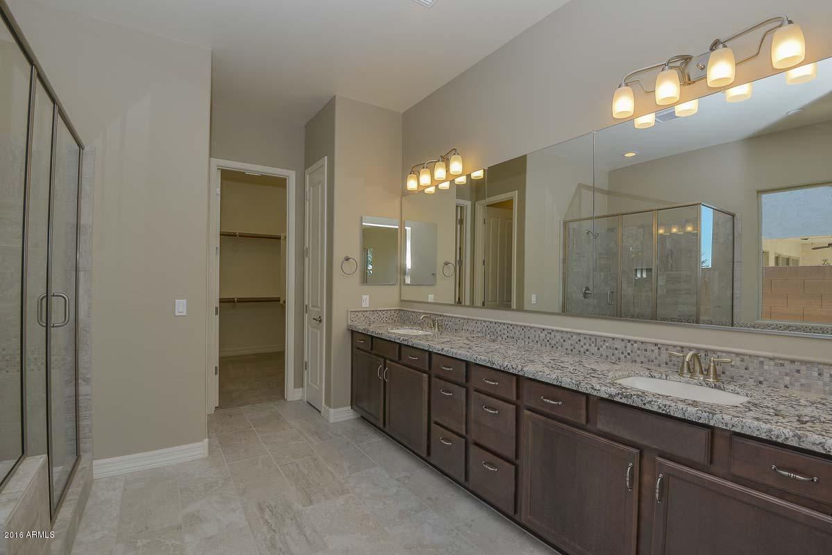 15623 West Coronado Road Goodyear, AZ 85395 - Photo 27 of 38 Master Bath2