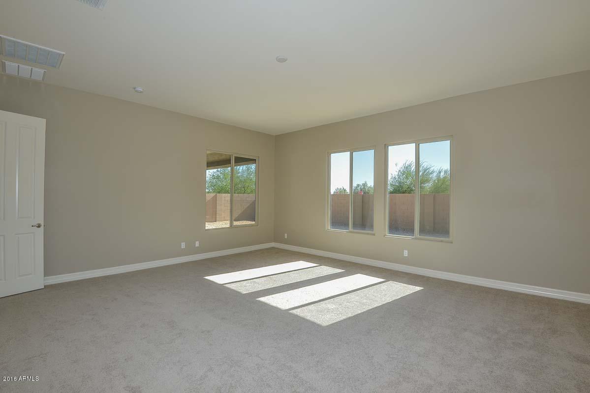 15623 West Coronado Road Goodyear, AZ 85395 - Photo 30 of 38 Master Bedroom2