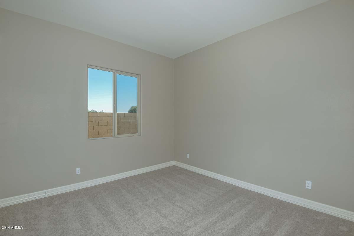 15623 West Coronado Road Goodyear, AZ 85395 - Photo 7 of 38 2nd Bedroom