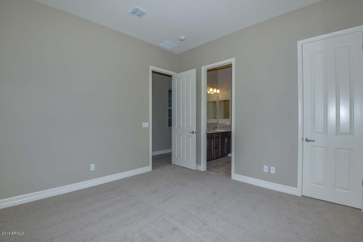 15623 West Coronado Road Goodyear, AZ 85395 - Photo 8 of 38 2nd Bedroom-Bath