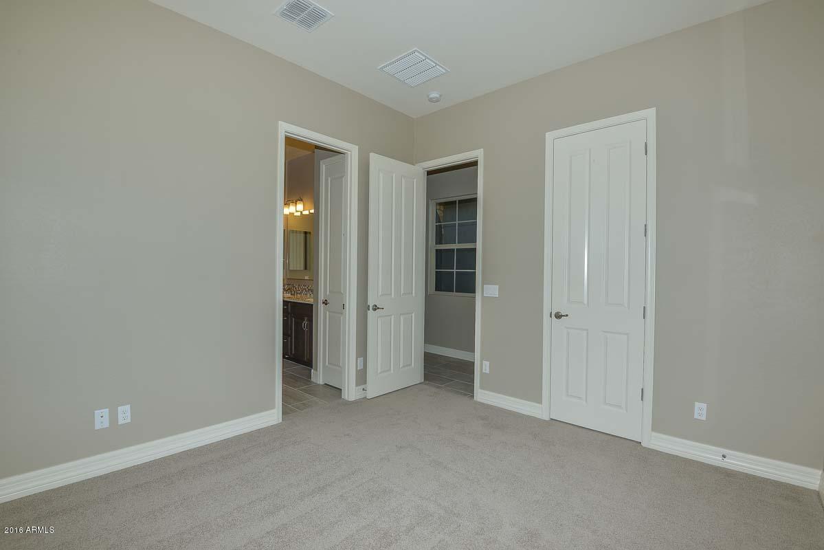 15623 West Coronado Road Goodyear, AZ 85395 - Photo 10 of 38 3rd Bedroom-Bath