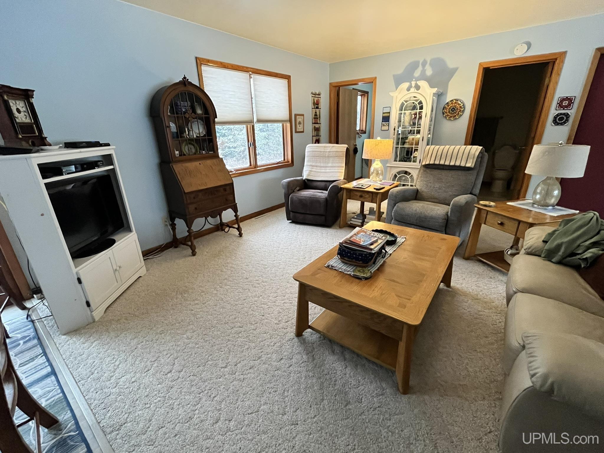 1343 Beckman Road Manistique, MI 49854 - Photo 6 of 10 Gallery Image 6