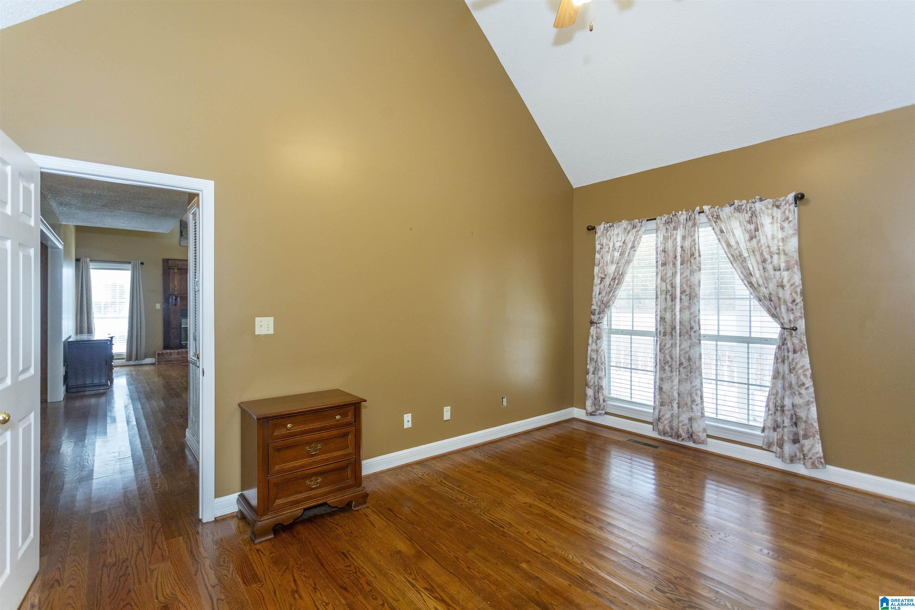 12967 Davis Creek Road McCalla, AL 35111 - Photo 10 of 19