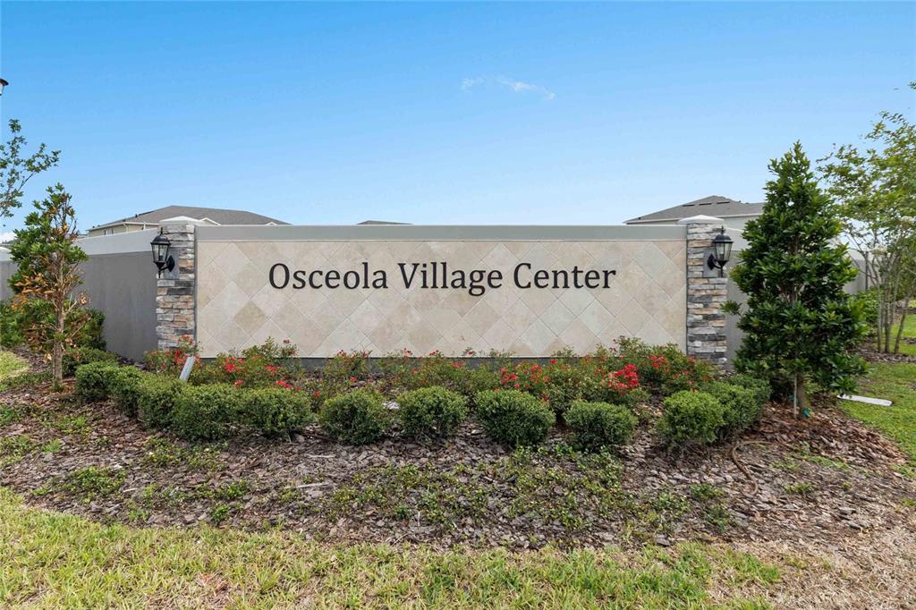 1371 Isleta Loop Kissimmee, FL 34741 - Photo 16 of 20
