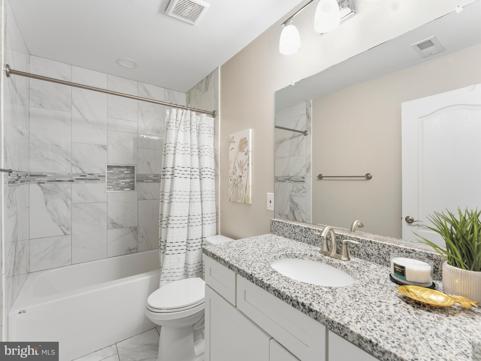 100 Inverness Lane Fort Washington, MD 20744 - Photo 31 of 45