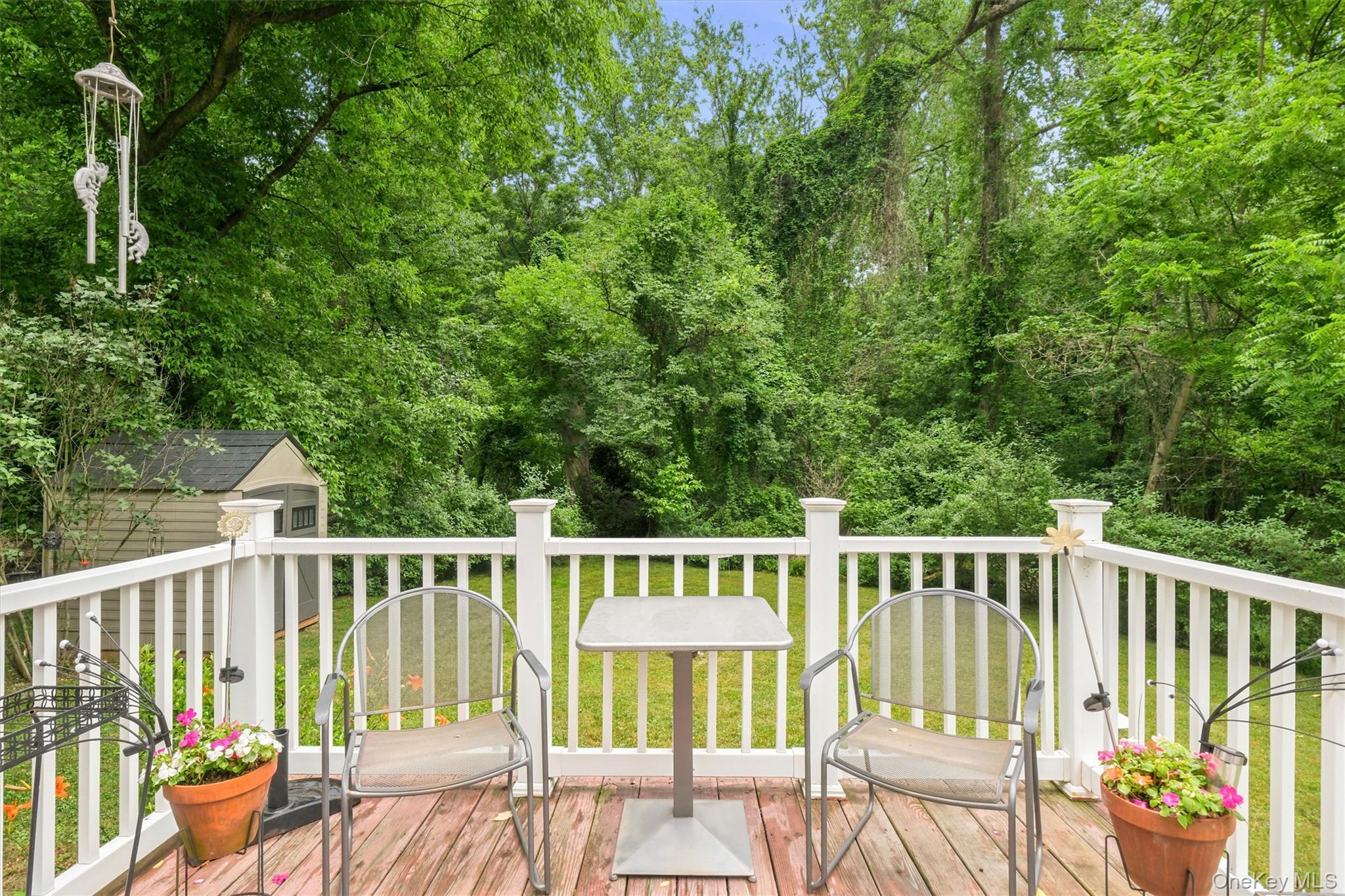 86 Old Balmville Road Newburgh, NY 12550 - Photo 34 of 47