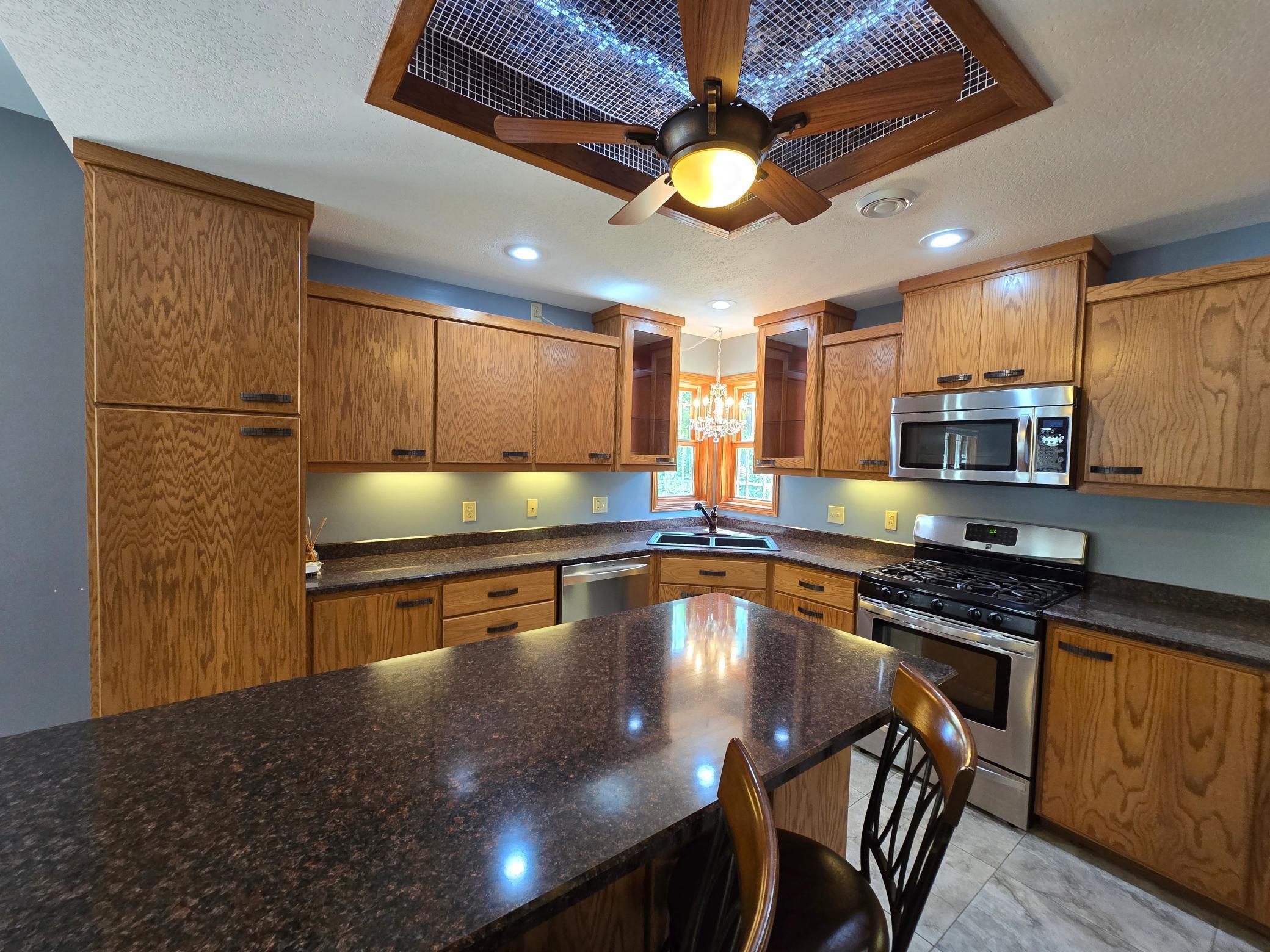 58950 Highway 23 Sandstone, MN 55072 - Photo 11 of 48