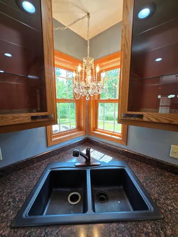 $549,000 | 58950 Highway 23, Sandstone, MN 55072