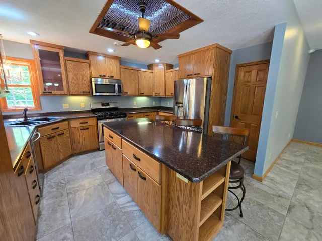 $549,000 | 58950 Highway 23, Sandstone, MN 55072