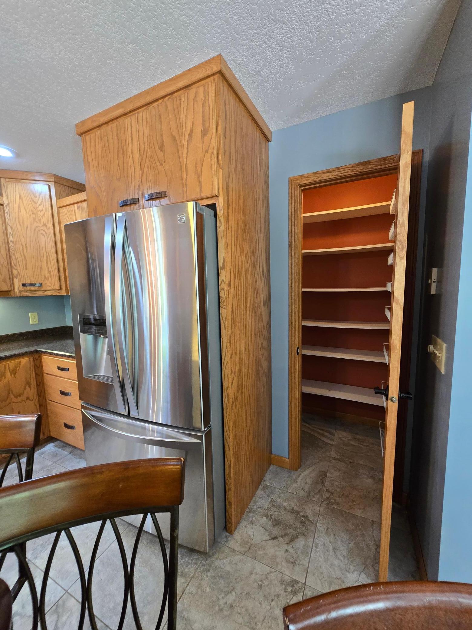 58950 Highway 23 Sandstone, MN 55072 - Photo 14 of 48