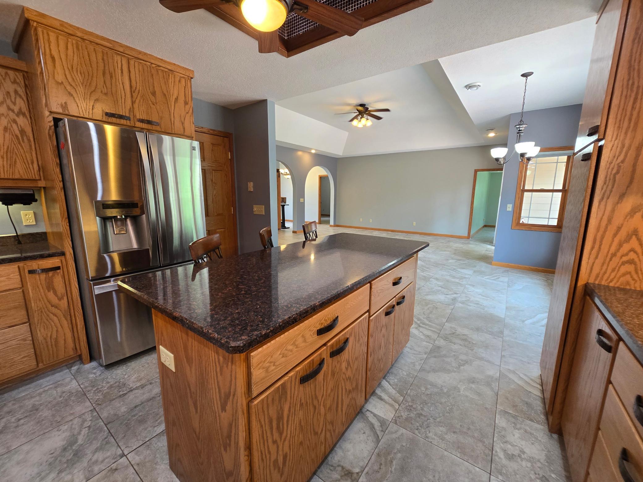 58950 Highway 23 Sandstone, MN 55072 - Photo 15 of 48