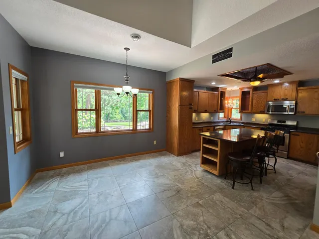 $549,000 | 58950 Highway 23, Sandstone, MN 55072