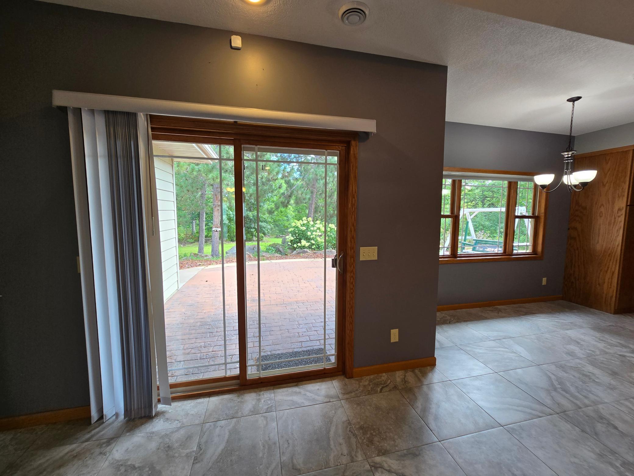 58950 Highway 23 Sandstone, MN 55072 - Photo 17 of 48