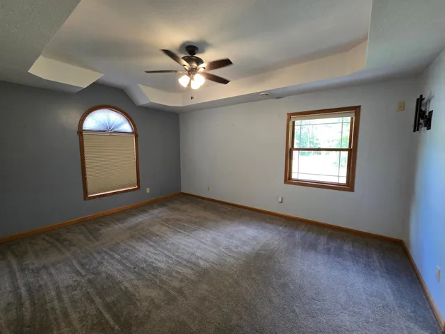 $549,000 | 58950 Highway 23, Sandstone, MN 55072