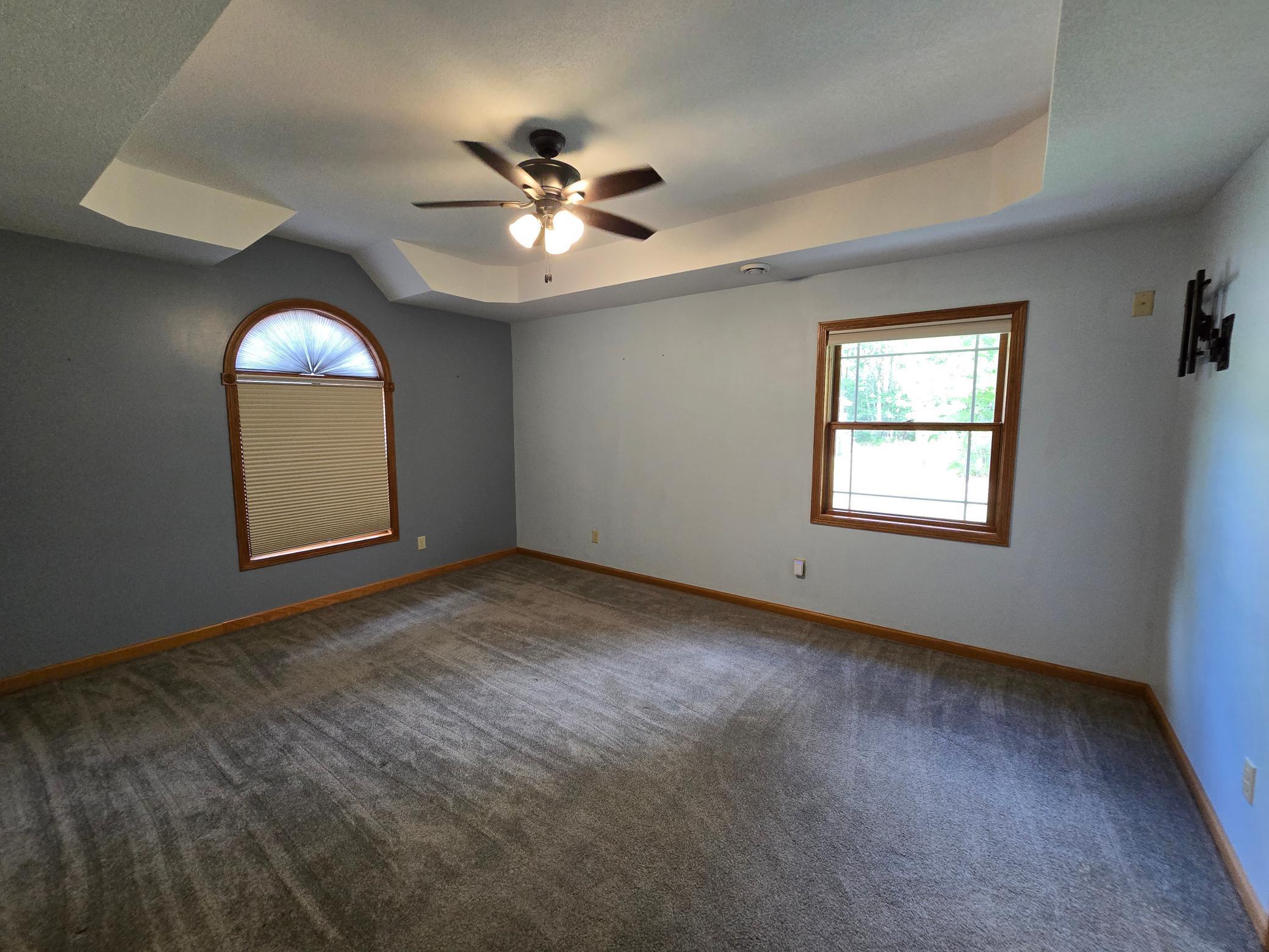 58950 Highway 23 Sandstone, MN 55072 - Photo 18 of 48