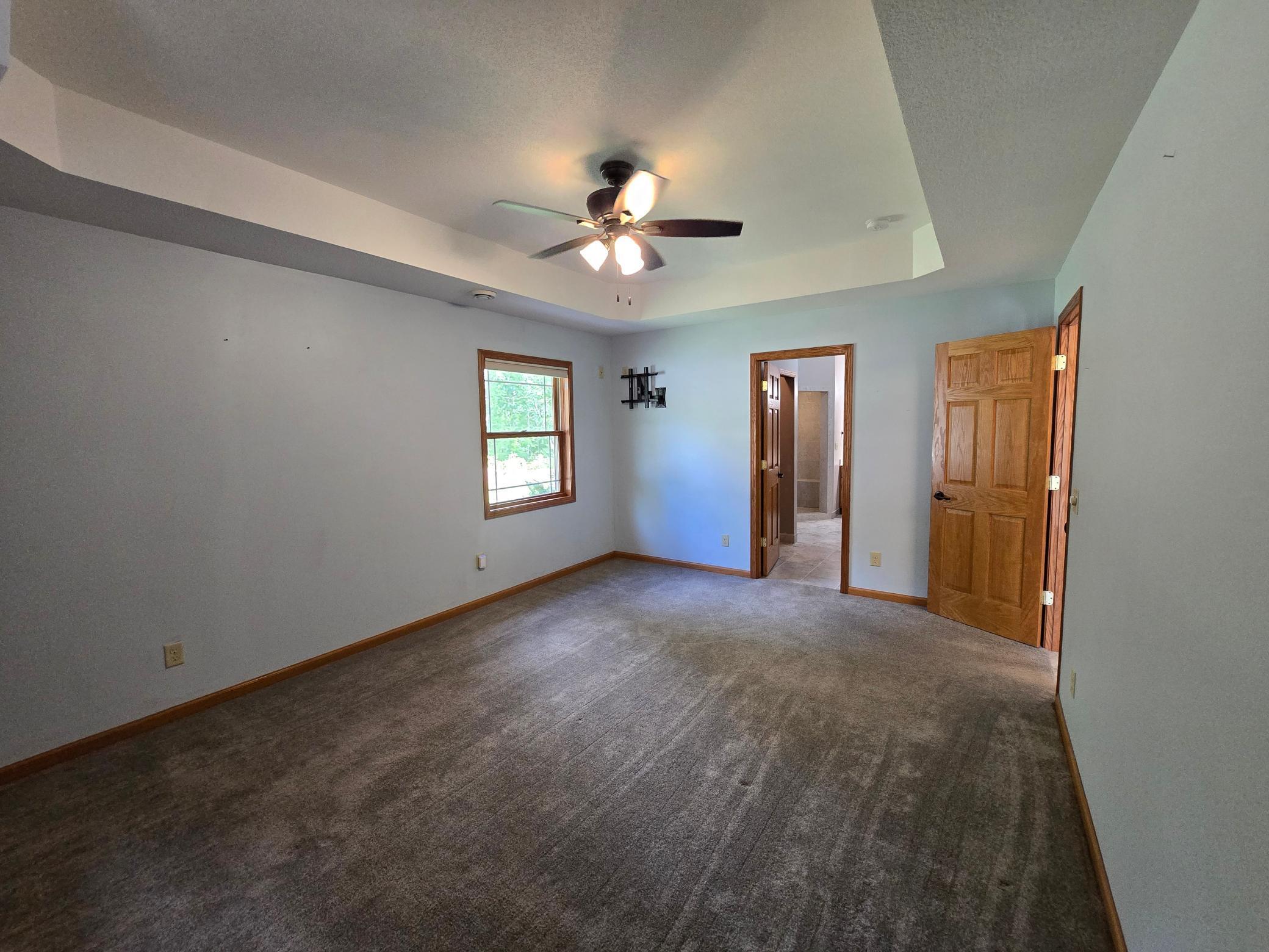 58950 Highway 23 Sandstone, MN 55072 - Photo 19 of 48