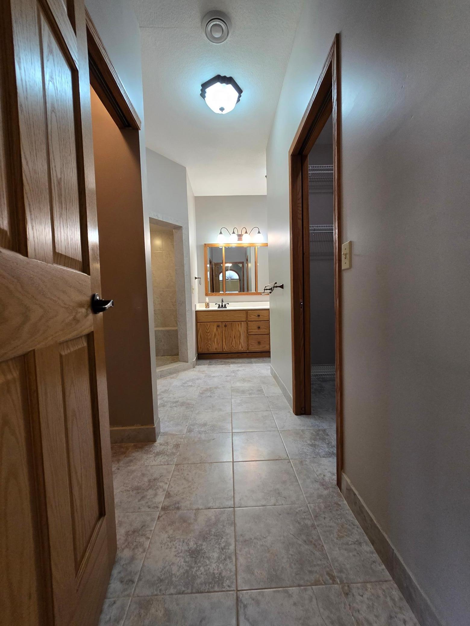 58950 Highway 23 Sandstone, MN 55072 - Photo 20 of 48