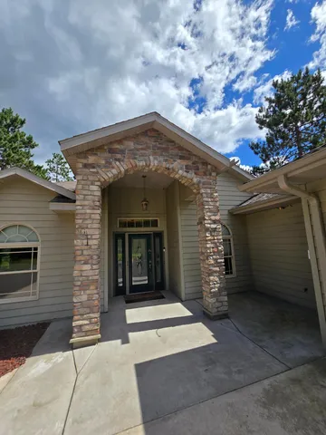 $549,000 | 58950 Highway 23, Sandstone, MN 55072