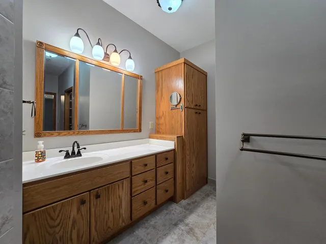 $549,000 | 58950 Highway 23, Sandstone, MN 55072