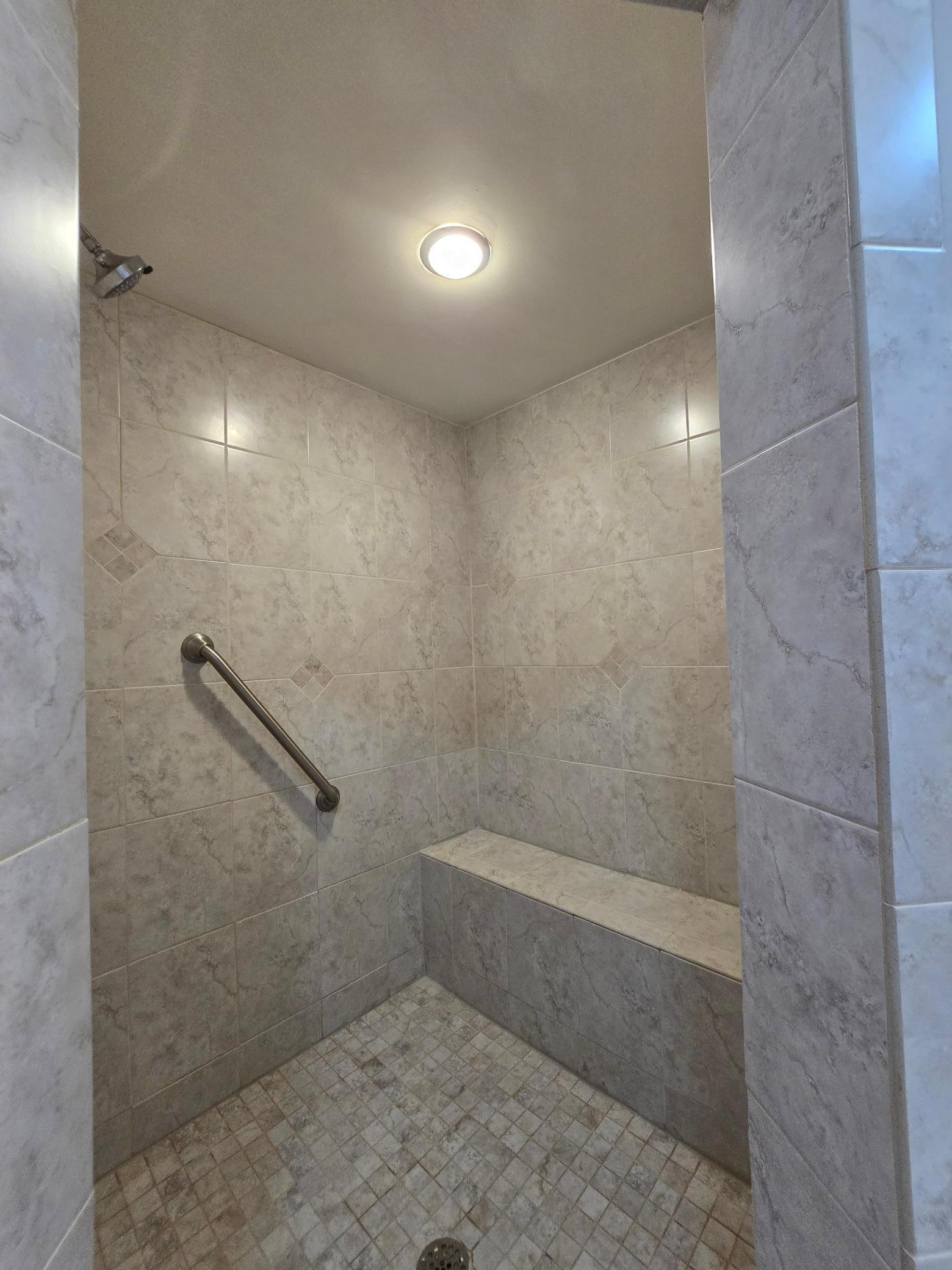 58950 Highway 23 Sandstone, MN 55072 - Photo 22 of 48