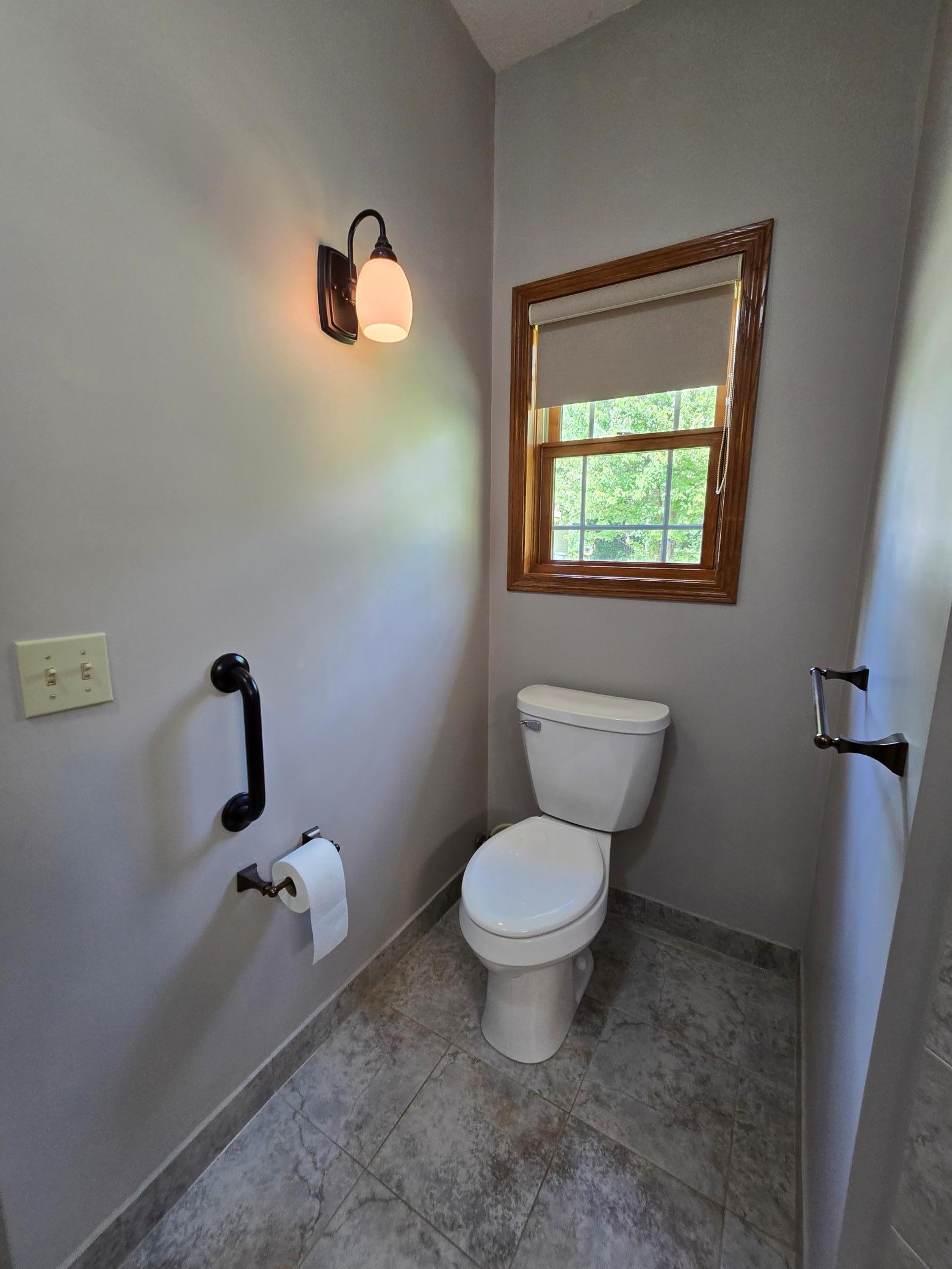 58950 Highway 23 Sandstone, MN 55072 - Photo 23 of 48