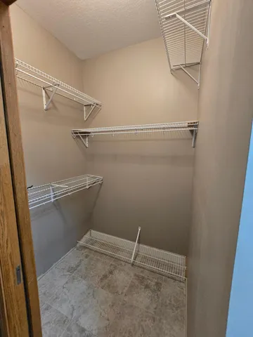 $549,000 | 58950 Highway 23, Sandstone, MN 55072