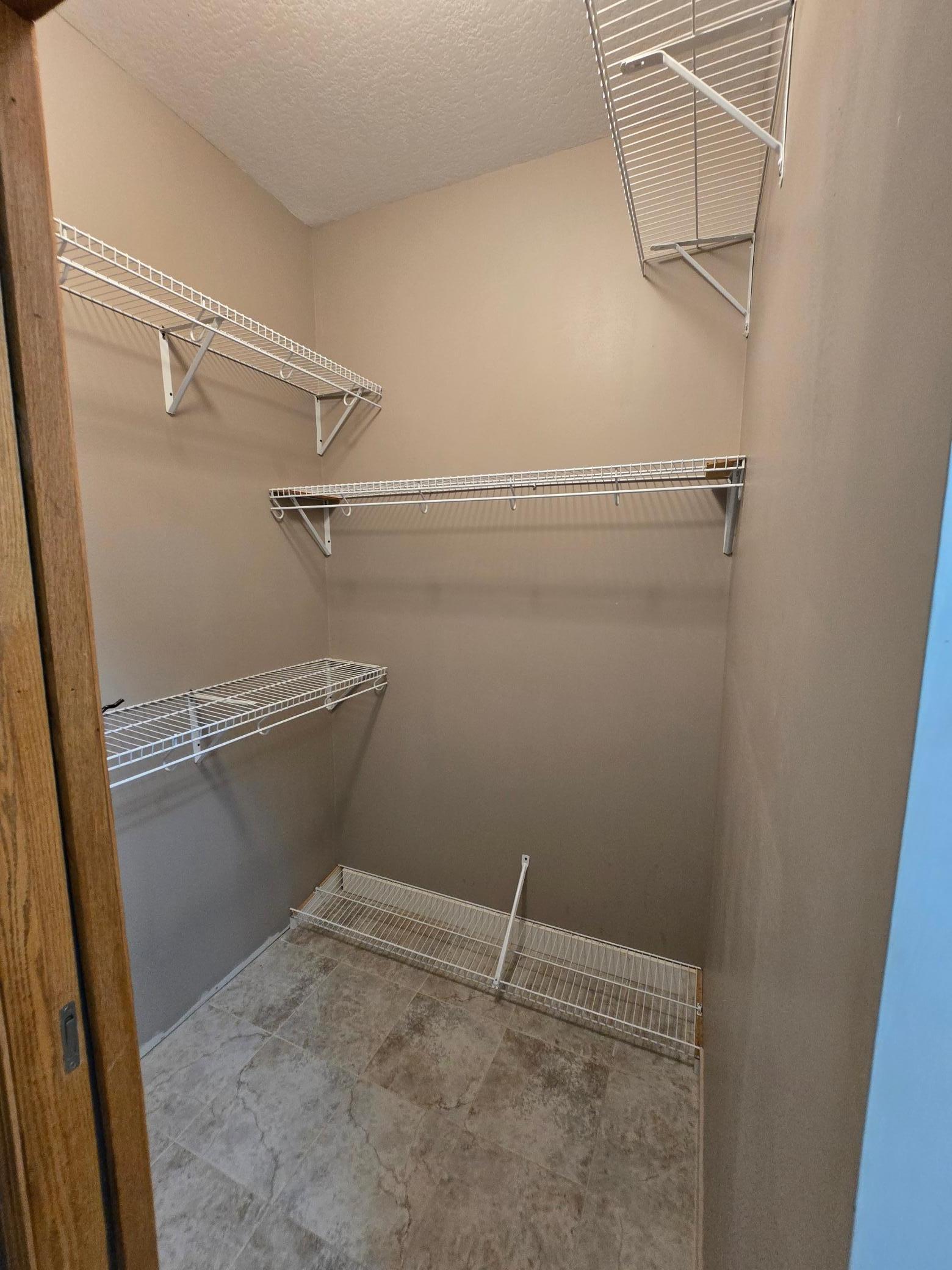 58950 Highway 23 Sandstone, MN 55072 - Photo 24 of 48