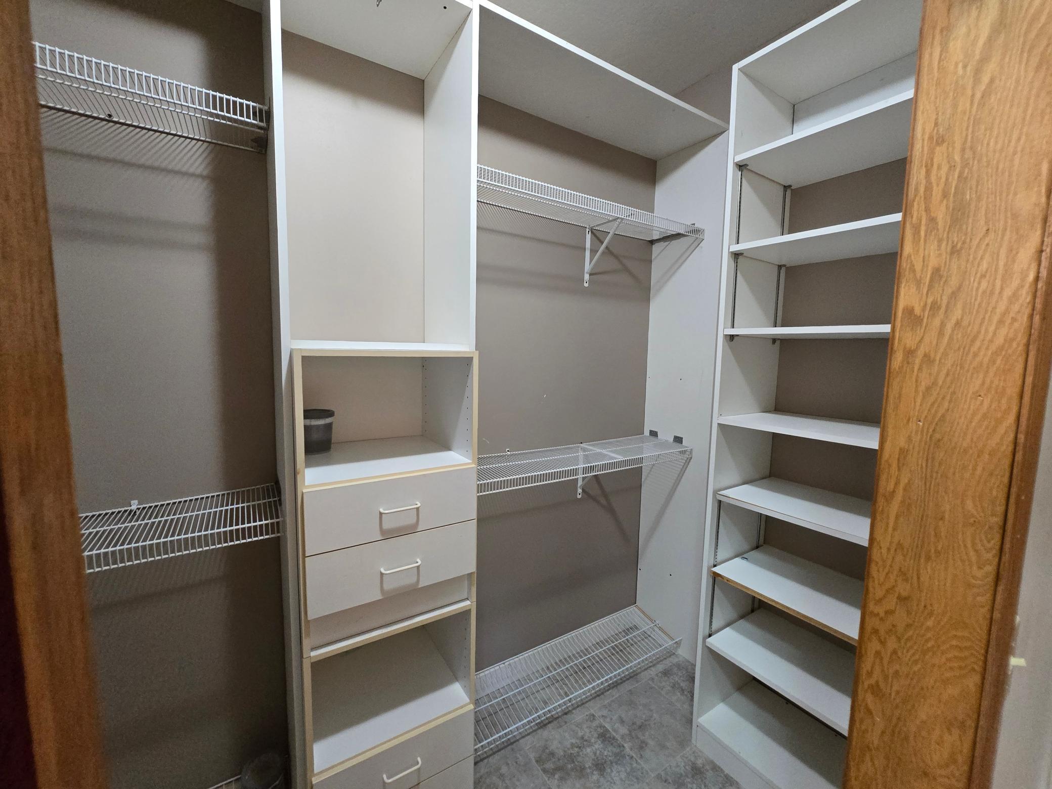 58950 Highway 23 Sandstone, MN 55072 - Photo 25 of 48