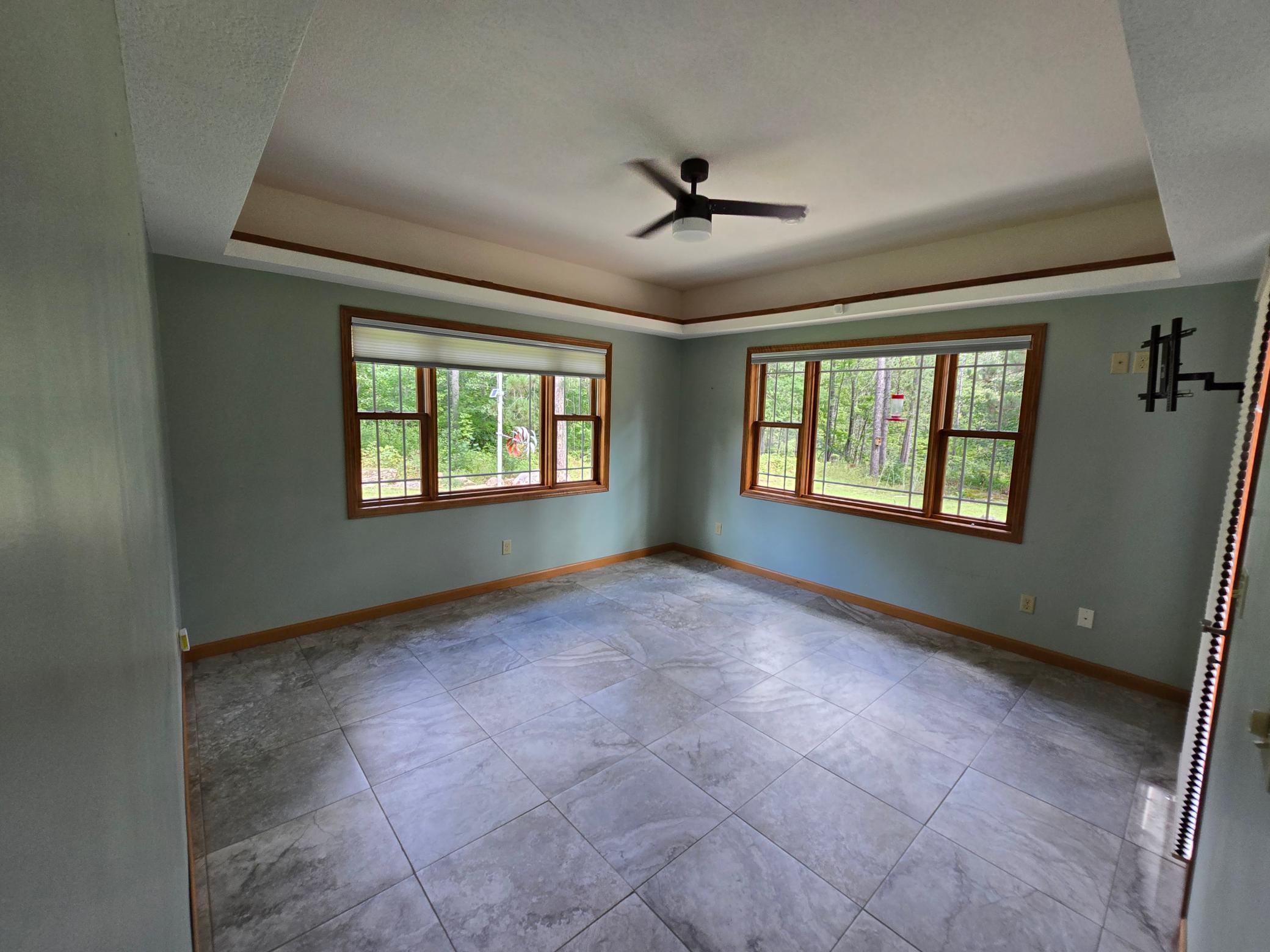 58950 Highway 23 Sandstone, MN 55072 - Photo 26 of 48