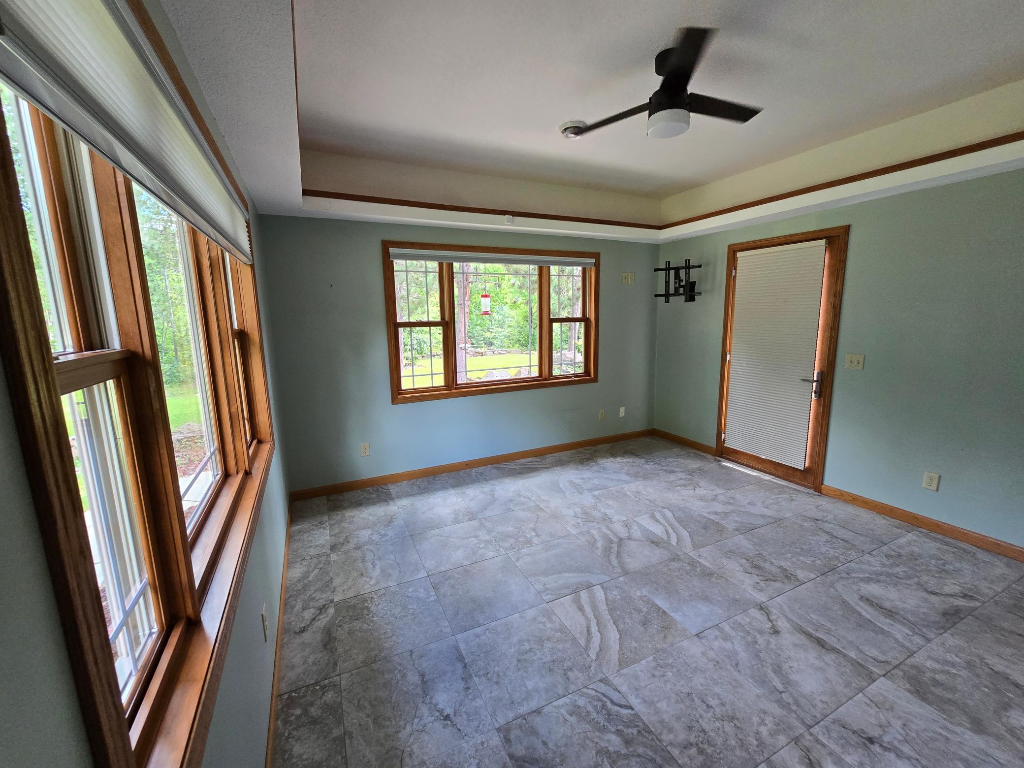 58950 Highway 23 Sandstone, MN 55072 - Photo 27 of 48