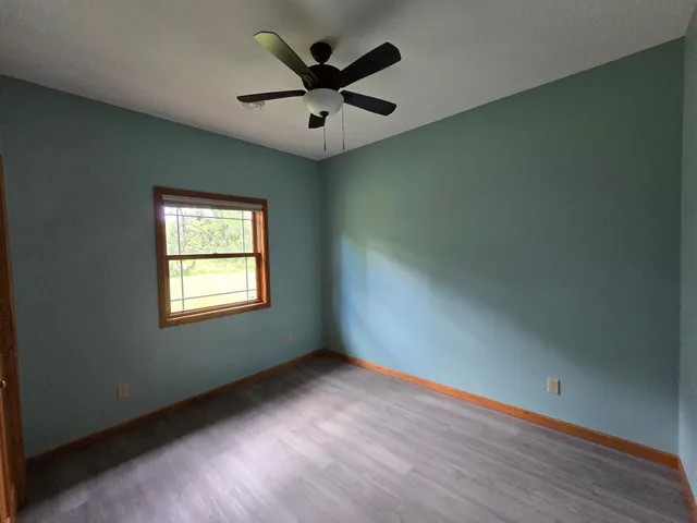 $549,000 | 58950 Highway 23, Sandstone, MN 55072