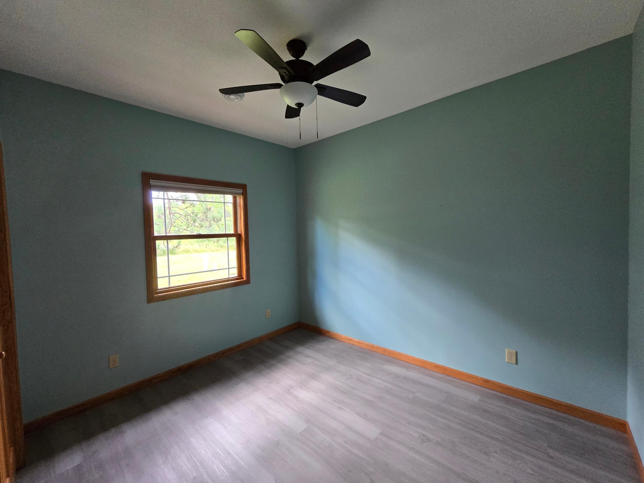 58950 Highway 23 Sandstone, MN 55072 - Photo 28 of 48