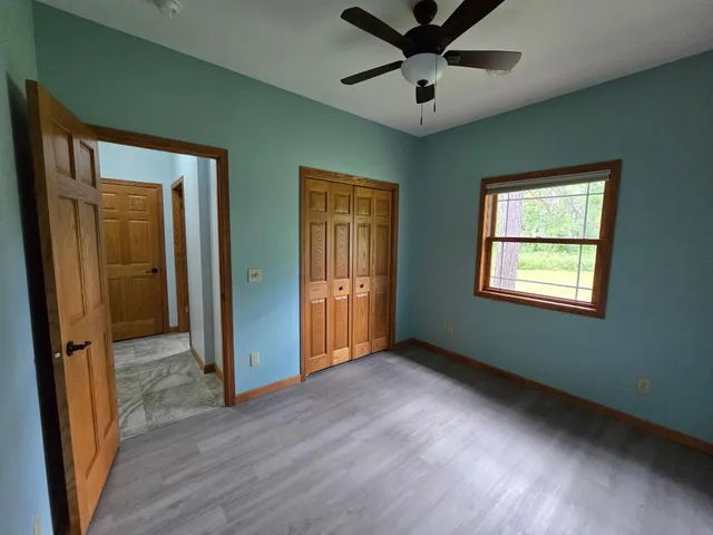 $549,000 | 58950 Highway 23, Sandstone, MN 55072