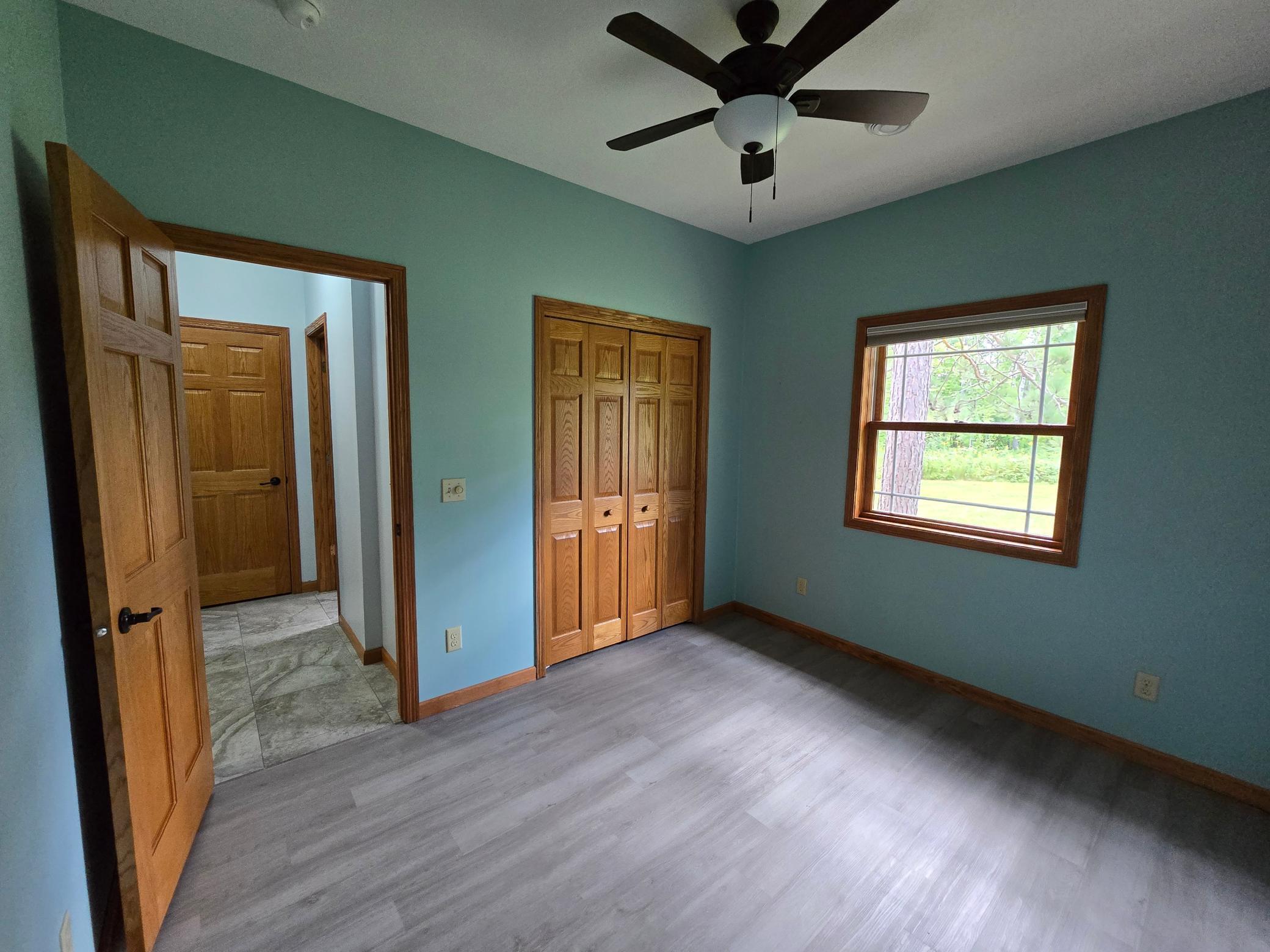 58950 Highway 23 Sandstone, MN 55072 - Photo 29 of 48