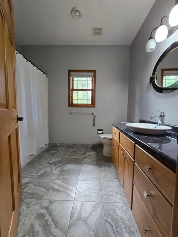 $549,000 | 58950 Highway 23, Sandstone, MN 55072